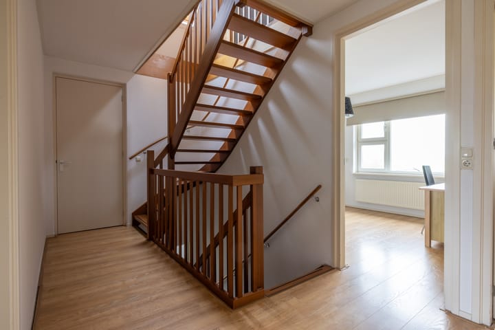 Foto 31 van Túnmelt 16