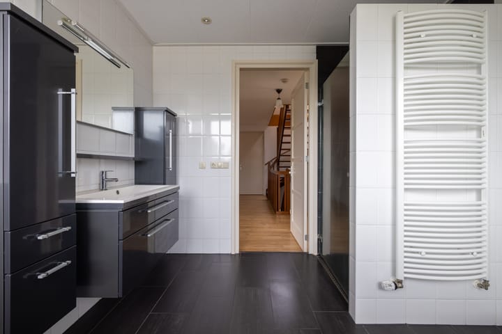 Foto 36 van Túnmelt 16