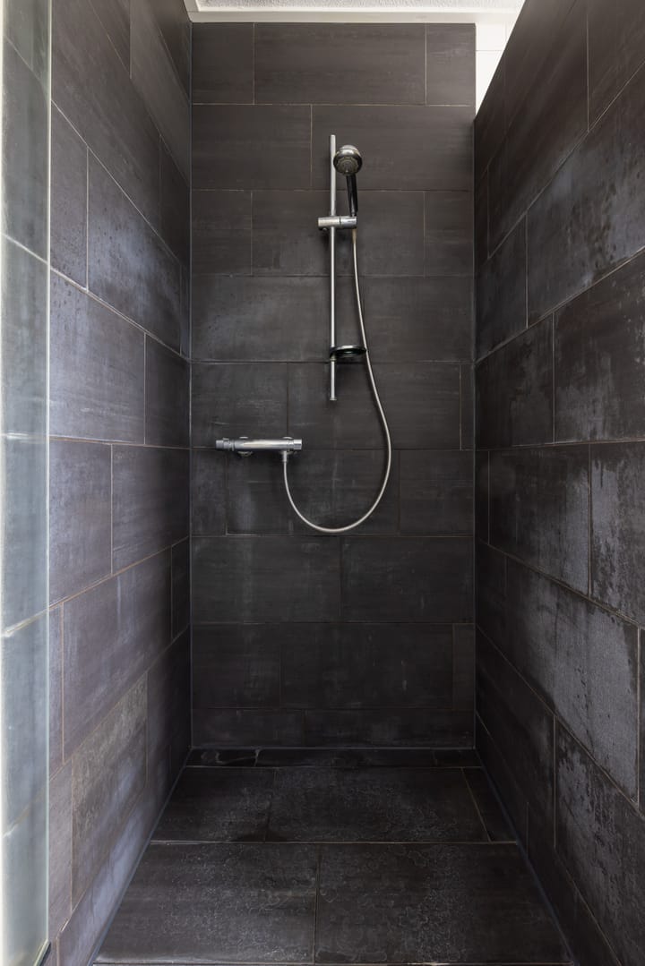 Foto 37 van Túnmelt 16