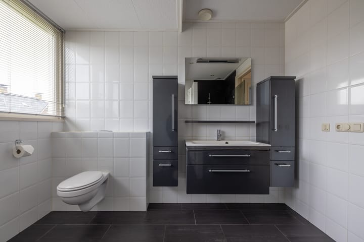 Foto 38 van Túnmelt 16