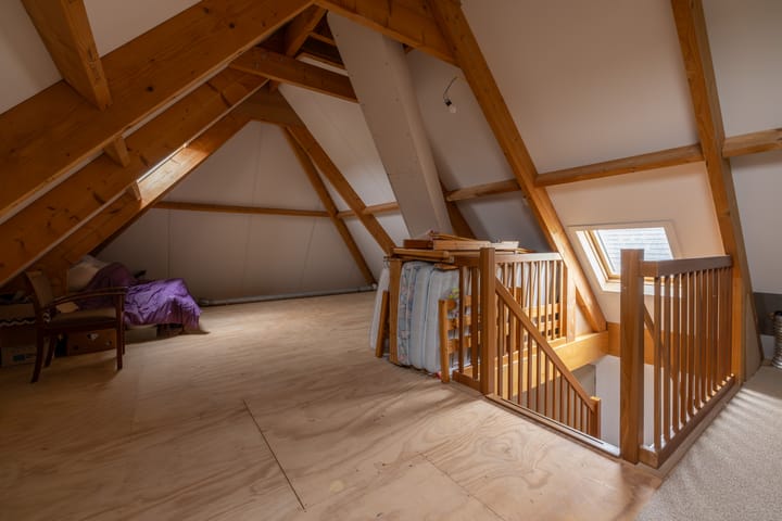 Foto 39 van Túnmelt 16