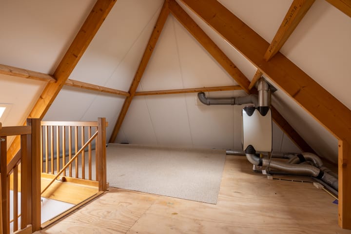 Foto 40 van Túnmelt 16