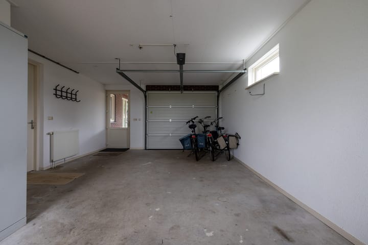 Foto 42 van Túnmelt 16