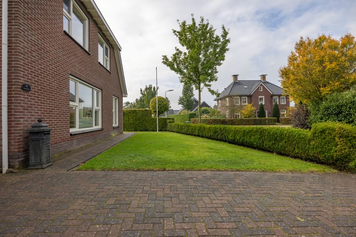 Foto 56 van Túnmelt 16