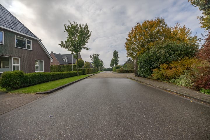 Foto 59 van Túnmelt 16