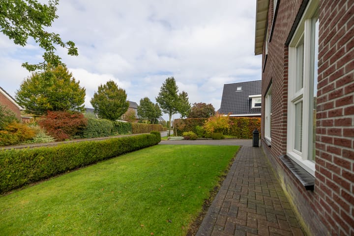 Foto 60 van Túnmelt 16