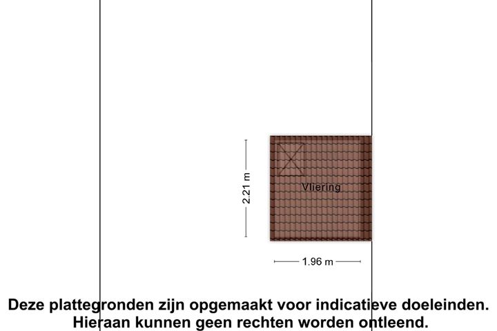 Bekijk foto 43 van De Hoefslag 21