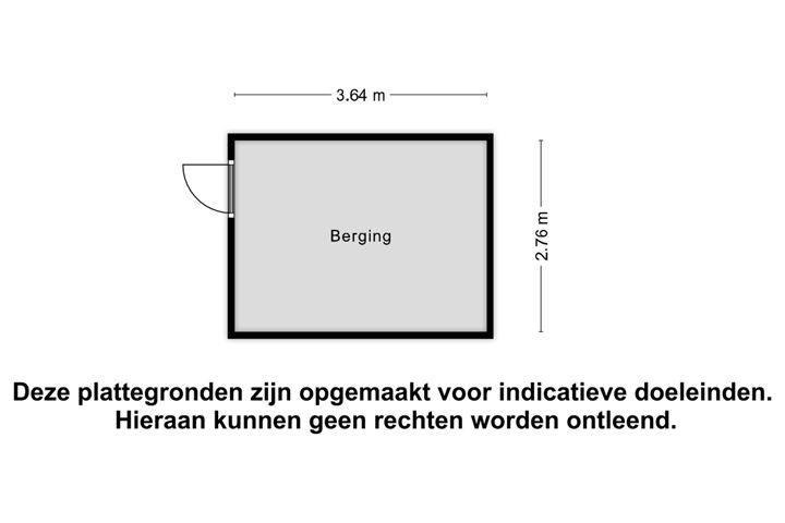 Bekijk foto 44 van De Hoefslag 21