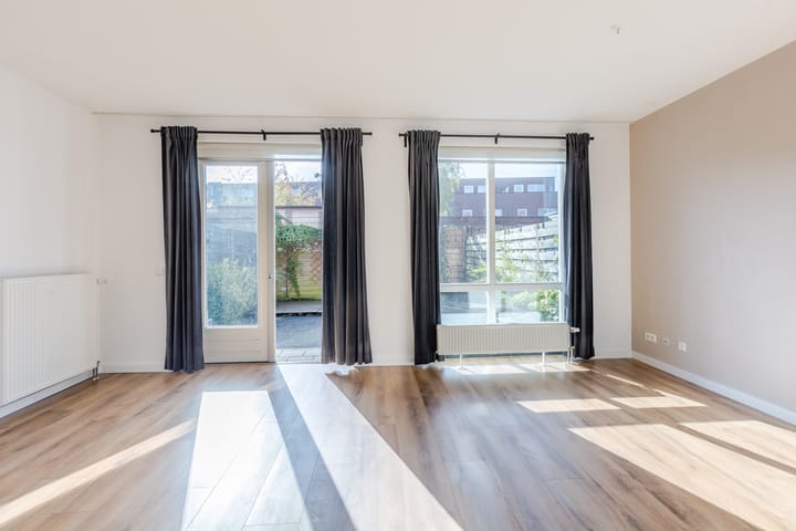 Foto 2 van Lange Weide 103