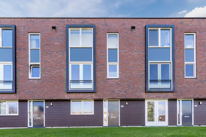 Foto 5 van Lange Weide 103