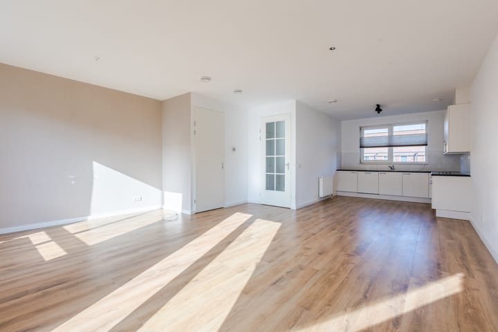 Foto 7 van Lange Weide 103