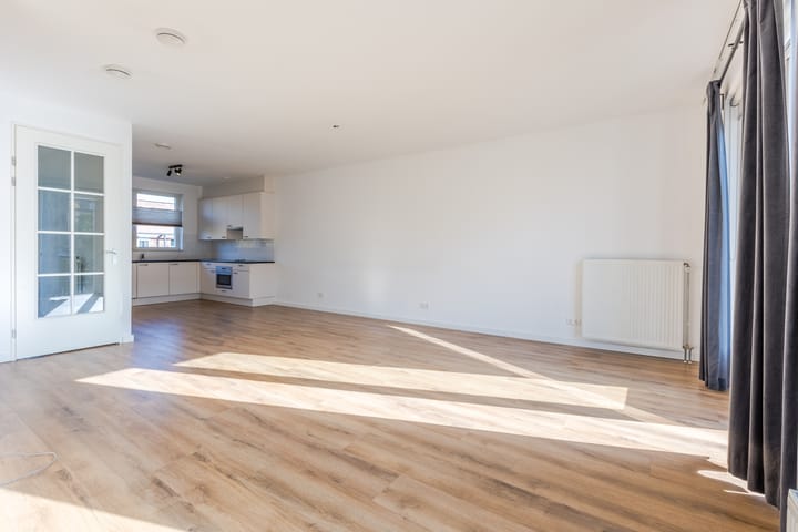 Foto 9 van Lange Weide 103