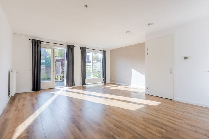 Foto 8 van Lange Weide 103