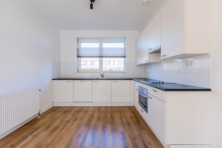 Foto 10 van Lange Weide 103