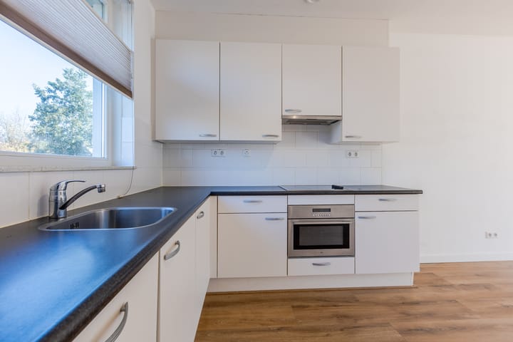 Foto 11 van Lange Weide 103