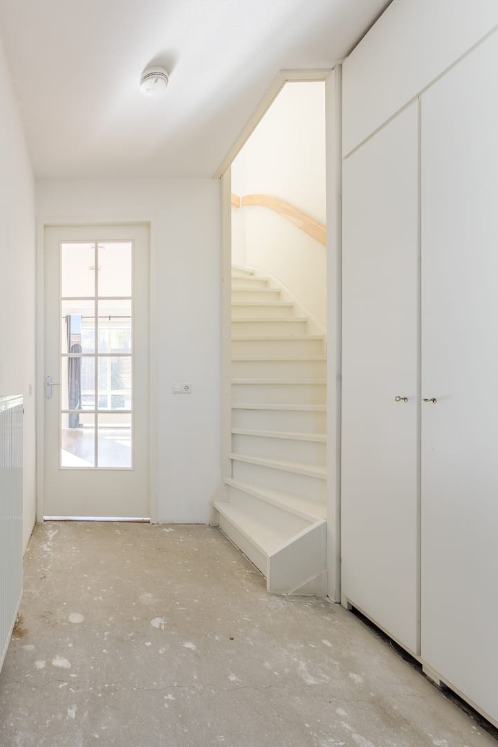 Foto 13 van Lange Weide 103