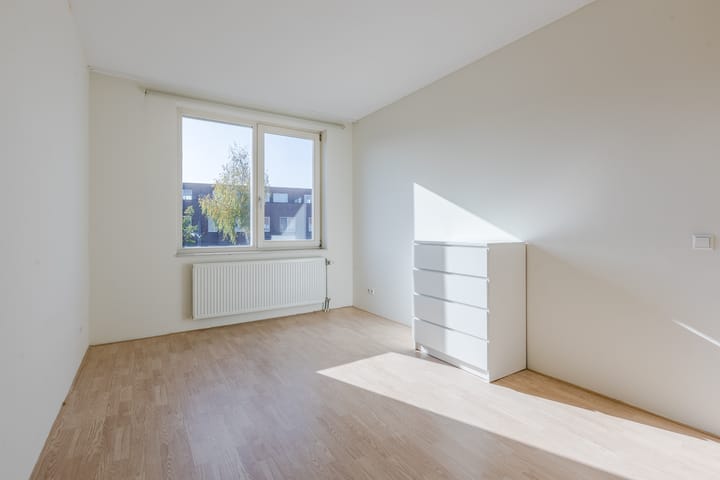 Foto 15 van Lange Weide 103