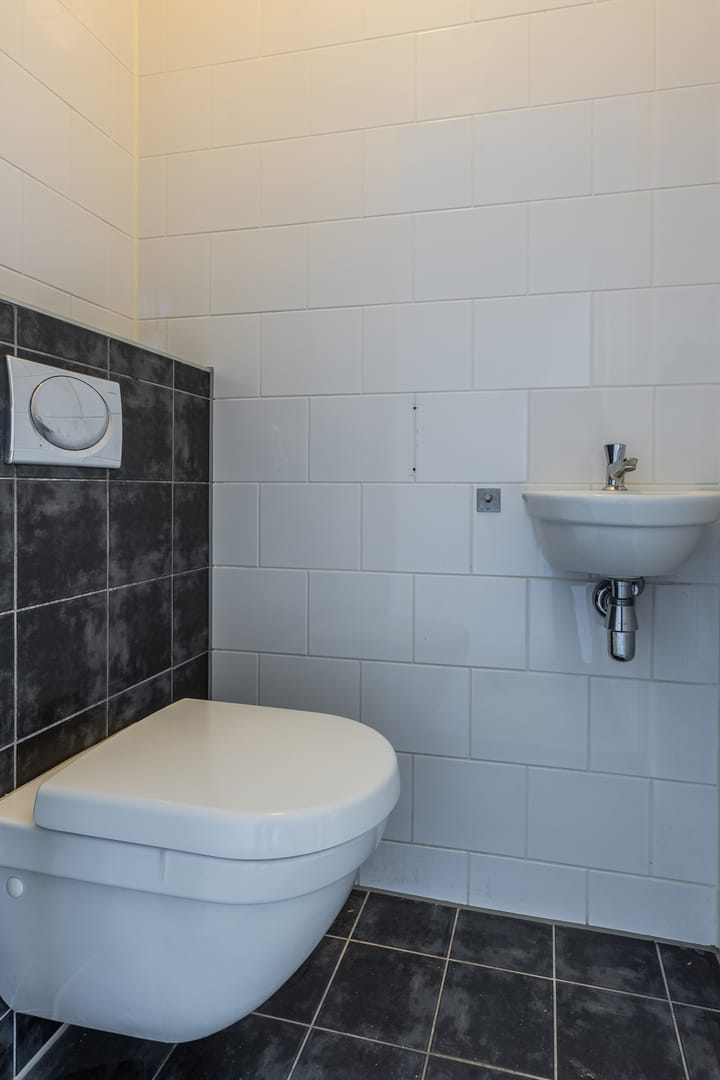 Foto 12 van Lange Weide 103