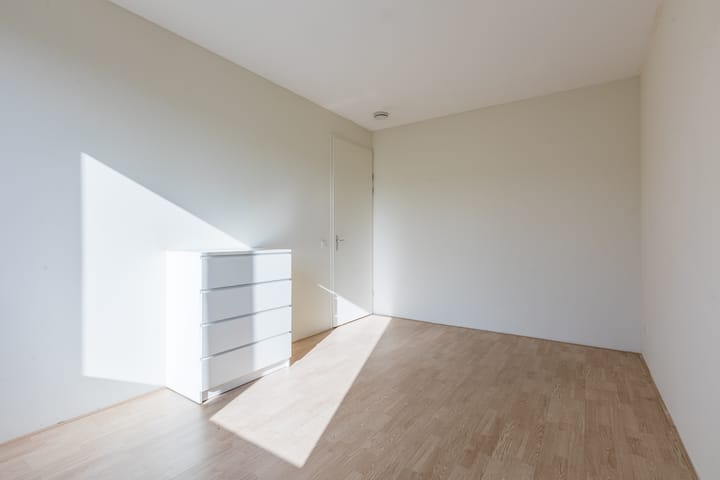 Foto 16 van Lange Weide 103