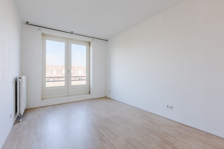 Foto 17 van Lange Weide 103