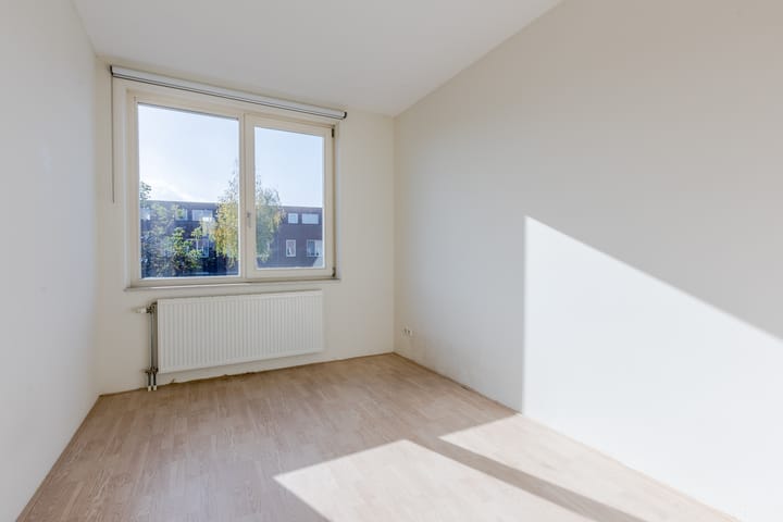 Foto 19 van Lange Weide 103