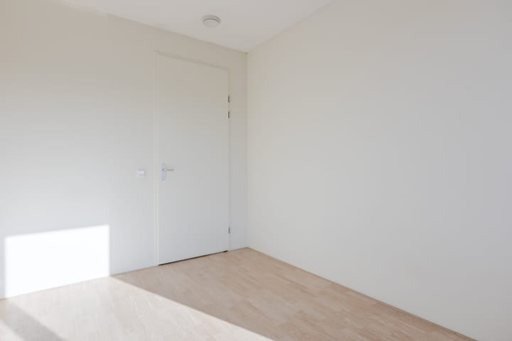 Foto 20 van Lange Weide 103