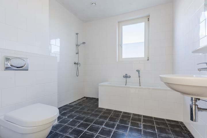 Foto 21 van Lange Weide 103