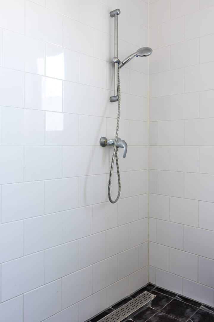 Foto 23 van Lange Weide 103