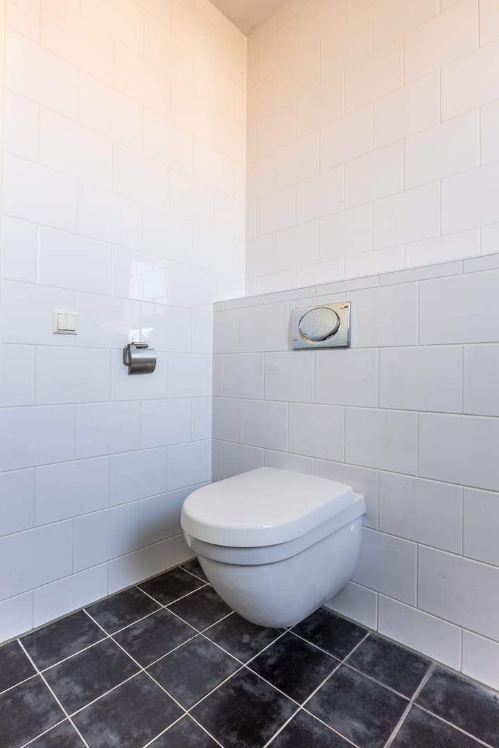 Foto 24 van Lange Weide 103