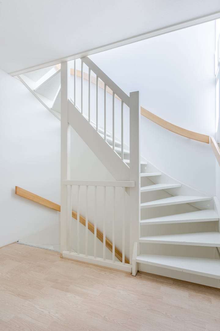 Foto 25 van Lange Weide 103