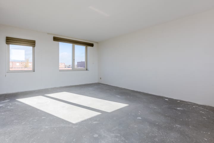 Foto 26 van Lange Weide 103