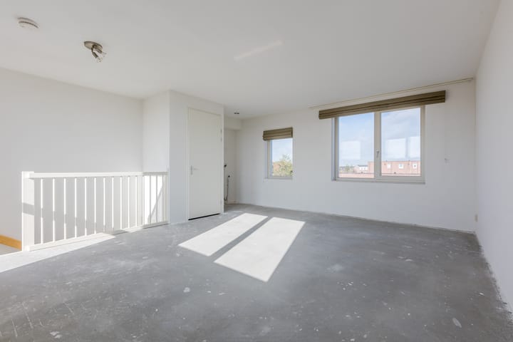 Foto 27 van Lange Weide 103