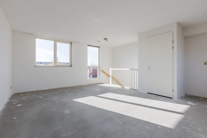 Foto 28 van Lange Weide 103