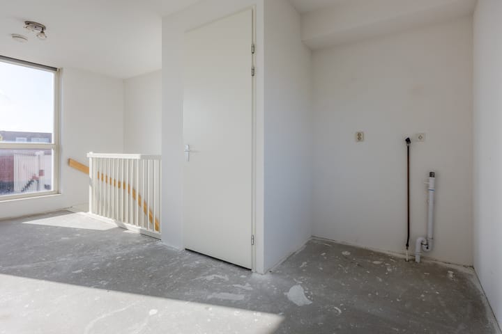 Foto 29 van Lange Weide 103