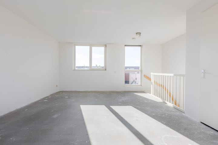 Foto 30 van Lange Weide 103