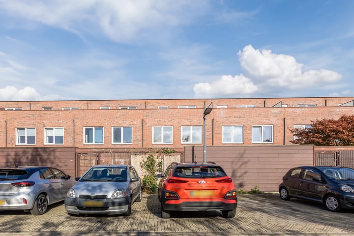 Foto 34 van Lange Weide 103