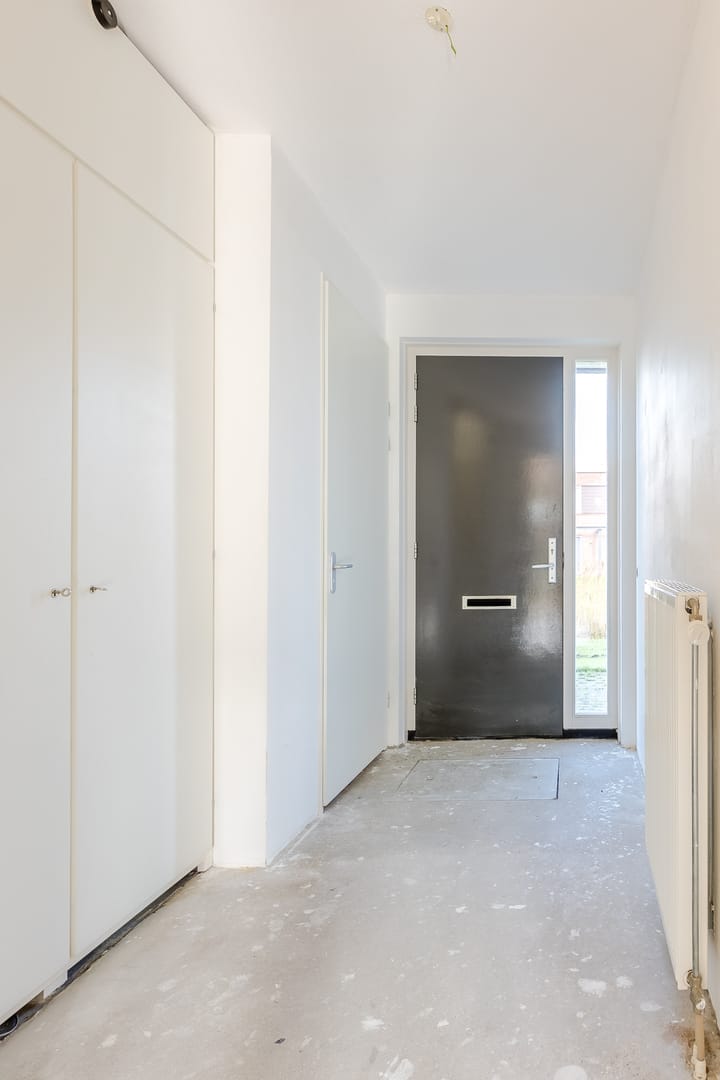 Foto 6 van Lange Weide 103