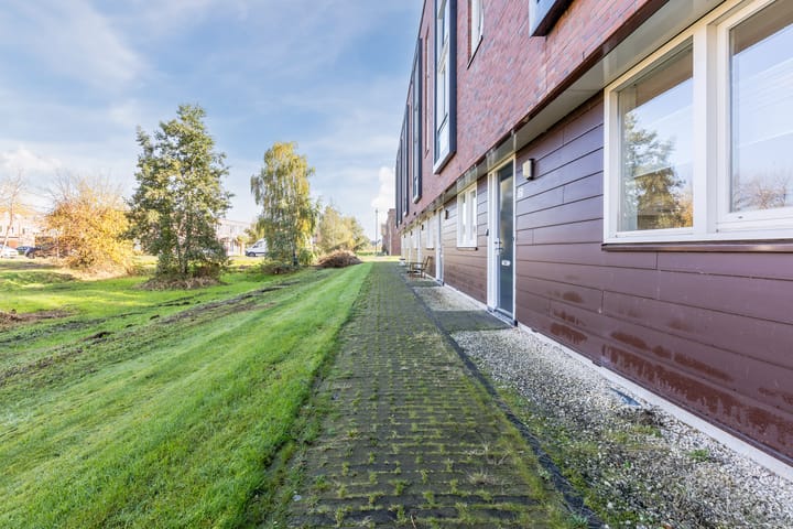 Foto 36 van Lange Weide 103