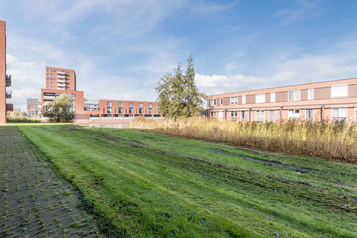 Foto 37 van Lange Weide 103