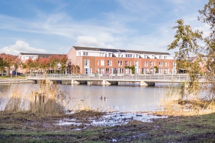 Foto 39 van Lange Weide 103