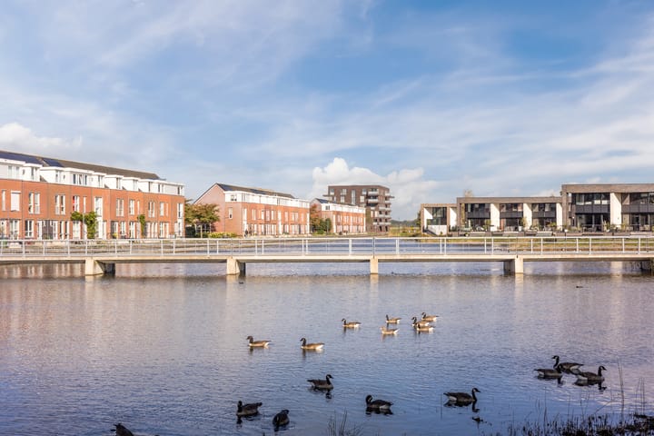 Foto 40 van Lange Weide 103