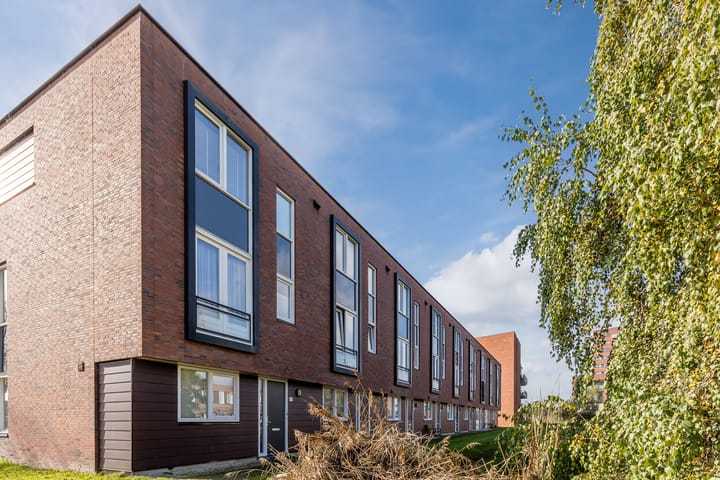 Foto 41 van Lange Weide 103