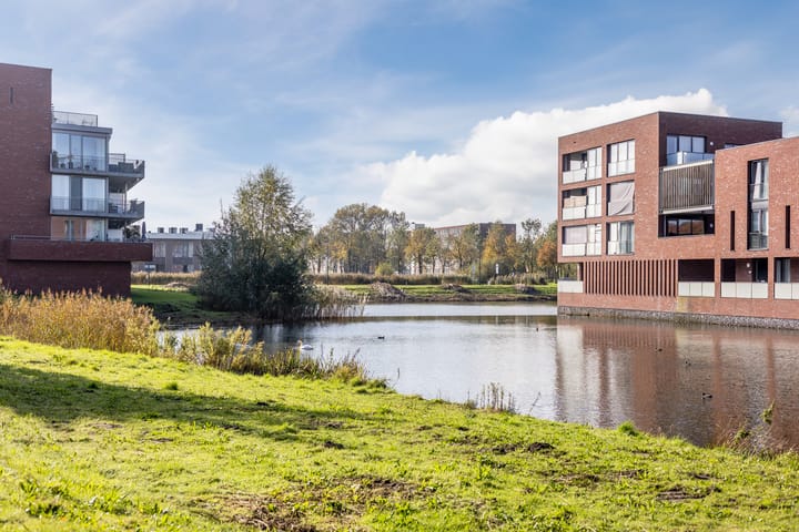 Foto 38 van Lange Weide 103