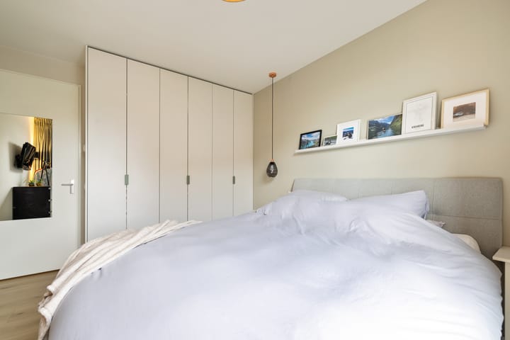 Foto 17 van Winterjanpad 114