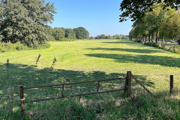 Bekijk foto 25 van Amersfoortsestraatweg 2