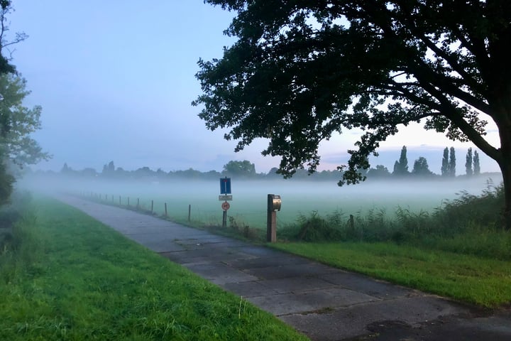 Bekijk foto 26 van Amersfoortsestraatweg 2