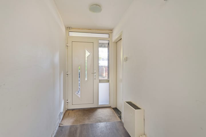 Foto 2 van Verhulstlaan 220