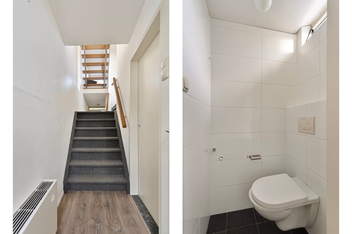 Foto 3 van Verhulstlaan 220