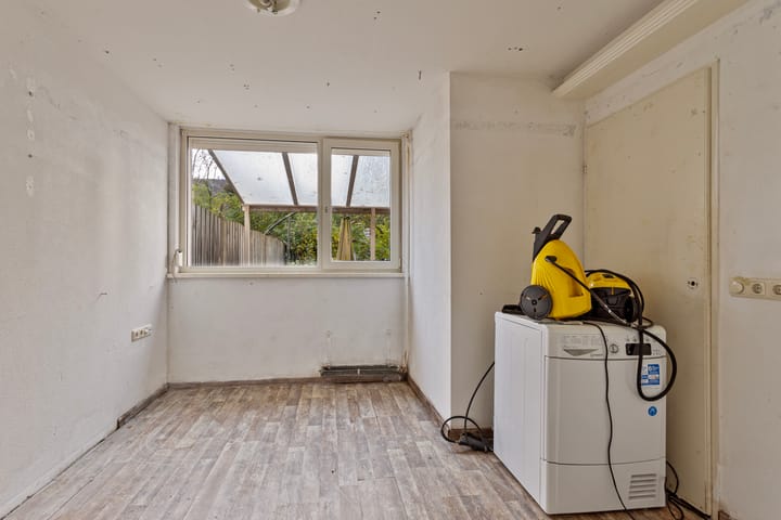 Foto 4 van Verhulstlaan 220