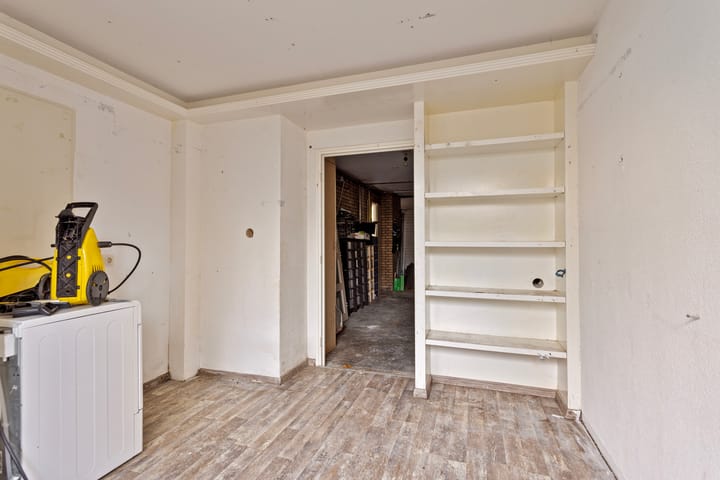 Foto 5 van Verhulstlaan 220